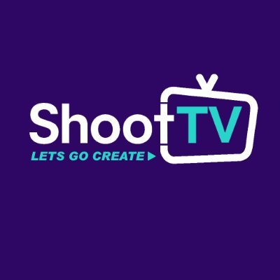 ShootTV's profile picture. Simply Making Television - Creative Producer/TV Director/DoP/Editor/Satirical Tweetist/F1 Fan/Gamer & Nosey Parker! Shoot TV https://t.co/9telLN1VDU