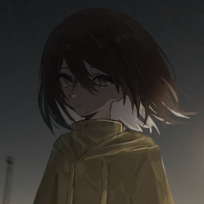 木綿もめんさんのプロフィール画像