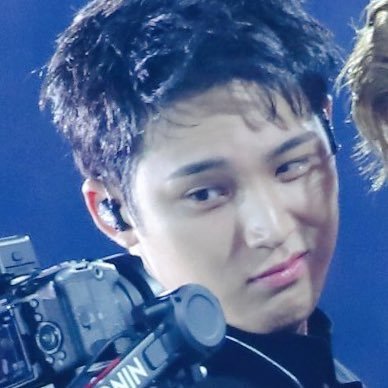 nalovingyu's profile picture. fan account for @pledis_17 ♡ #세븐틴 #김민규 #민규