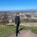 Victor_OKX (@victorhtrs) Twitter profile photo Victor_OKX (@victorhtrs) Twitter profile photo
