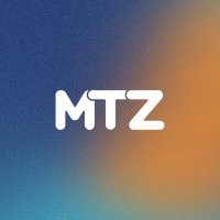 Secretaría de Mujeres, Géneros y Diversidades (@generosmatanza) 's Twitter Profile