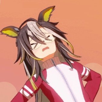 ヨツバ⛅️さんのプロフィール画像