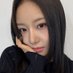 soy (@ouvtiny) Twitter profile photo soy (@ouvtiny) Twitter profile photo