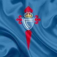 TwCelta (@twcelta_) 's Twitter Profile