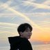 itselysemine (@jmzdemaraye) Twitter profile photo itselysemine (@jmzdemaraye) Twitter profile photo
