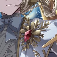 くろり (@iisiasg88i36962) 's Twitter Profile