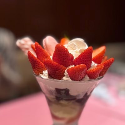 mikulove621's profile picture. 懸賞リツとか気になることを何でもポストしています。