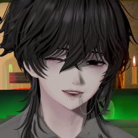 yume (@yyy_vrchat) 's Twitter Profile