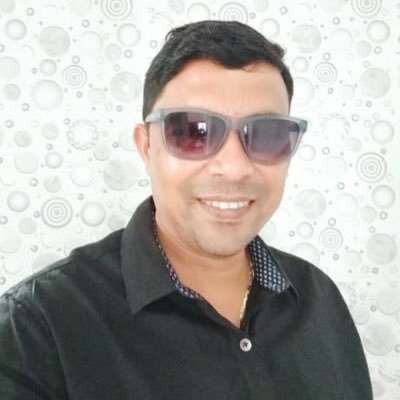@AwasimkKhan