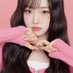 #1 Shion WAV ๐ (@mywavsone) Twitter profile photo #1 Shion WAV ๐ (@mywavsone) Twitter profile photo