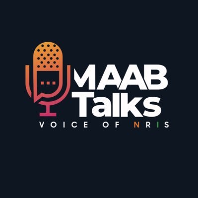 MaabTalks Profile Picture