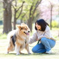 福田江美 (@tptzzwtb) 's Twitter Profile