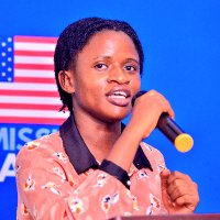 NAKAWEESI STELLA (@nakaweesistella) 's Twitter Profile