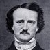 Edgar Allan Poe (@amandillardo13) Twitter profile photo Edgar Allan Poe (@amandillardo13) Twitter profile photo