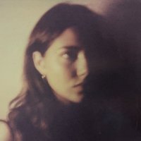 Kate Peytavin (@katepeytavin) 's Twitter Profile