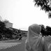 Nawaa (@nwaa_lyaa) Twitter profile photo Nawaa (@nwaa_lyaa) Twitter profile photo