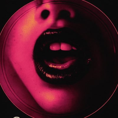 Bedroom Artiste || Open for music recording sessions I mix and master hip-hop, Rnb & Alternative music 🧑🚒 || Stream “In My Room” through the link below ;)