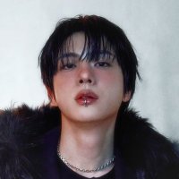 for stream (@btstreampl) 's Twitter Profile