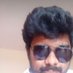 Mohan (@mohan800899) Twitter profile photo Mohan (@mohan800899) Twitter profile photo