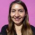 Lucero Stefany Salcedo Quispe (@stef15340) Twitter profile photo
