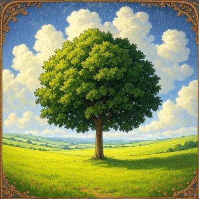 henlohenro's profile picture. 