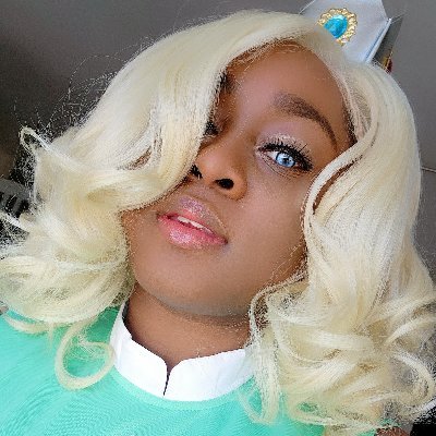 Sandra Touréさんのプロフィール画像