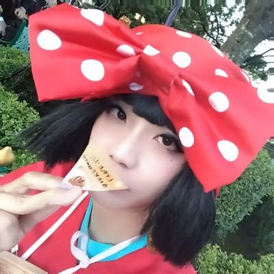 kec🪙🪙さんのプロフィール画像
