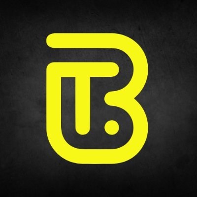 The Official Account Of British Trekkie
https://t.co/hRqlJahq7A
UPDATE COMING MAY 4TH