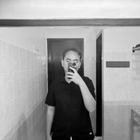 👀 (@nothingspezial_) 's Twitter Profile