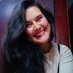 Vitoria Liarte (@vickliarte) Twitter profile photo Vitoria Liarte (@vickliarte) Twitter profile photo