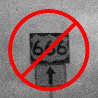 Ken McNally 🌊🌊🌊 usa? wtf! (@ken_mcnally) 's Twitter Profile Photo