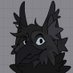 Zestial (@zestial_gryphon) Twitter profile photo Zestial (@zestial_gryphon) Twitter profile photo