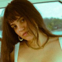 Sammy 𖦹 (@samafernands) 's Twitter Profile