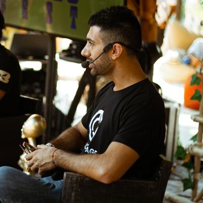 Alessioplaya88's profile picture. I'm a traveler that think out of the box...Dealing with changing and improving global business