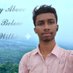 Koushik (@koushik61467622) Twitter profile photo Koushik (@koushik61467622) Twitter profile photo