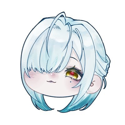 いのちさんのプロフィール画像