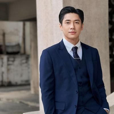 Goi🤙さんのプロフィール画像