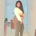isimenmen akhimien (@drisimenmen) Twitter profile photo isimenmen akhimien (@drisimenmen) Twitter profile photo