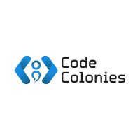 Code Colonies Private Limited (@codecolonies) 's Twitter Profile