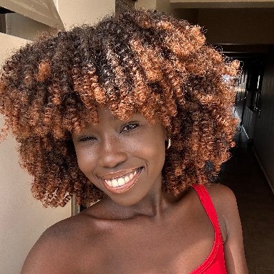 RehemaMwaka1's profile picture. Quality Assurance Engineer