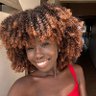 RehemaMwaka1's profile picture. Quality Assurance Engineer