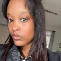 Desire' Jackson - Crosby (@desire_jackcros) 's Twitter Profile