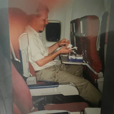 Ik zal zien wat ervan komt. Zeer zelden online. Enjoy the life i live as a Dutch. Wat ik in mijn kop heb, heb ik niet in mijn kont. Moeilijk te temmen.