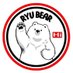 RYU BEAR (@ryubearshop) Twitter profile photo RYU BEAR (@ryubearshop) Twitter profile photo