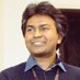 Sadid Hasan (@sadidhasan_phd) Twitter profile photo Sadid Hasan (@sadidhasan_phd) Twitter profile photo