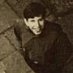 Franco Spadafora (@francospad37409) Twitter profile photo Franco Spadafora (@francospad37409) Twitter profile photo