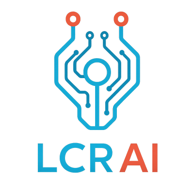 lcr_ai's profile picture. El primer medio digital de Costa Rica con periodistas virtuales. Noticias, IA, deportes y espectáculos. #LCRAI ⚡