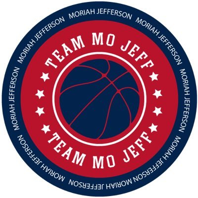 Team Moriah Jefferson Profile