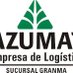 AZUMAT_Sucursal Granma (@azumatgran92249) Twitter profile photo AZUMAT_Sucursal Granma (@azumatgran92249) Twitter profile photo