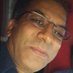 Mukesh Borana (@mborana94052) Twitter profile photo Mukesh Borana (@mborana94052) Twitter profile photo